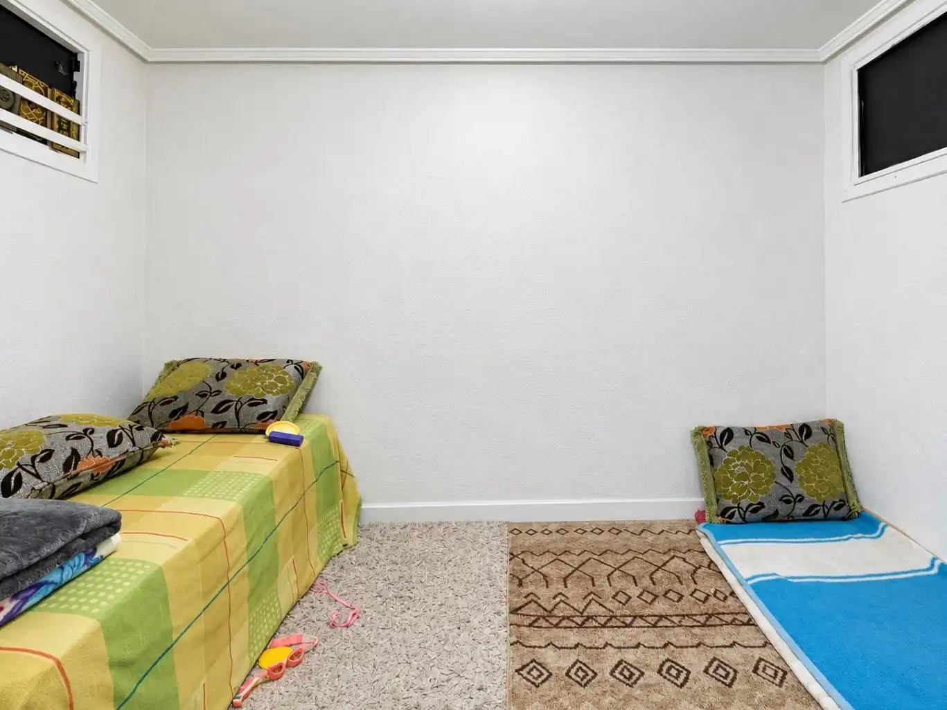 Wohnung zum Verkauf in CORREO KALEA, imagen 10