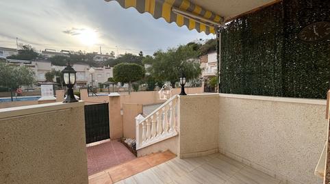 Photo 2 of Flat to rent in Rojales, Alicante