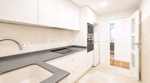 Foto 4 de Apartament en venda a Bellreguard, Valencia