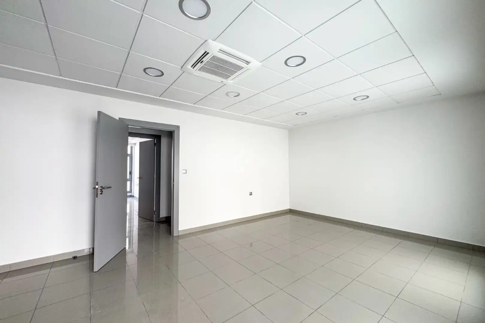 Büro zur Miete in Almoradí, imagen 9