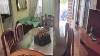 Dining room of House or chalet for sale in  Córdoba Capital  with Air Conditioner, Heating and Storage room
