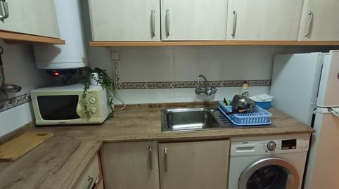 Foto 4 de Pis en venda a Torreón - La Almadraba, Benicasim / Benicàssim