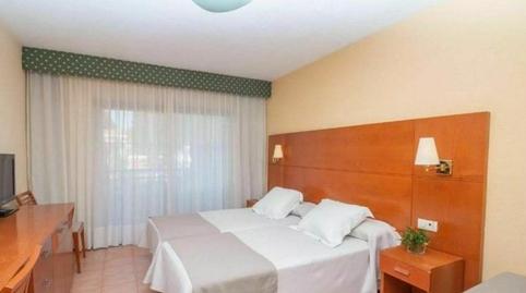 Photo 5 of Study for sale in La Caleta - La Calalga -  Les Bassetes, Alicante