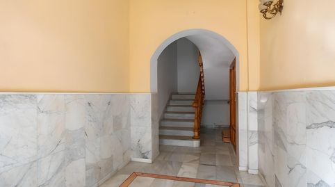 Photo 2 of Flat for sale in Rambla Rambla Cenador, Motril ciudad, Motril