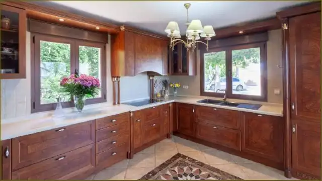 House for sale in La Fustera, imagen 11