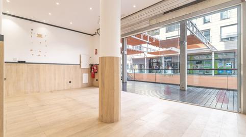 Photo 4 of Premises to rent in  Calle Raval del Pallol, 1, Centre, Reus