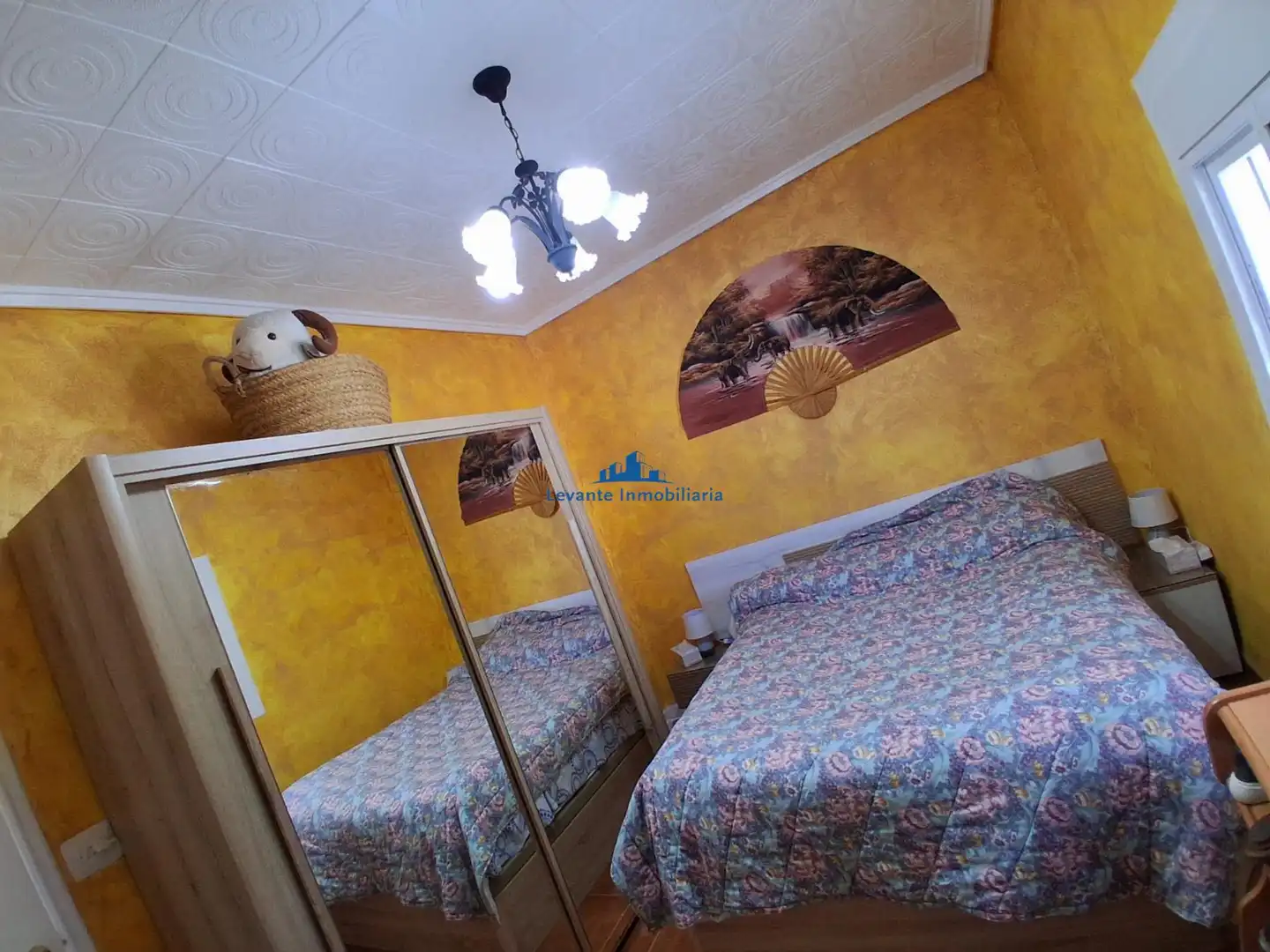 Maison avec terrasse à vendre à Corralet - Bonanza - Tres Rutas, imagen 9