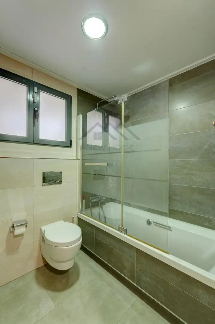 Villa avec terrasse à vendre à Rascanya, imagen 63