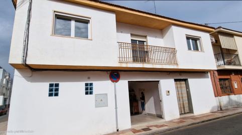 Foto 2 de Casa o xalet en venda a Maracena, Granada