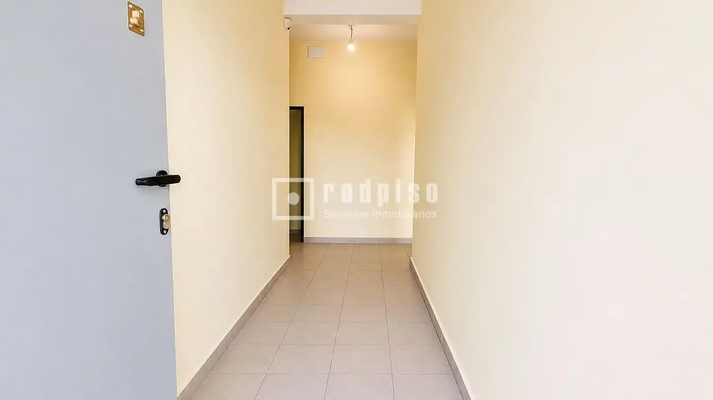 Houses for sale in Alameda de la Sagra