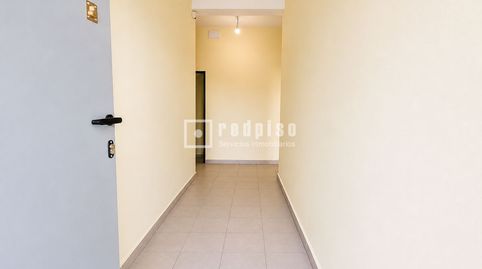 Foto 3 de Casa o xalet en venda a Alameda de la Sagra, Toledo