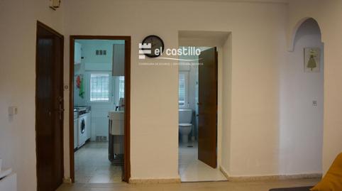 Photo 4 of Flat for sale in La Rama, Casillas, Ávila