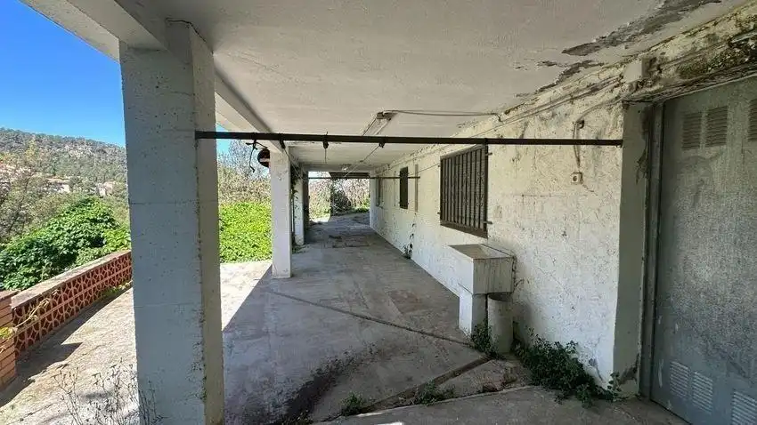 House with pool for sale in TAIO 4, imagen 6