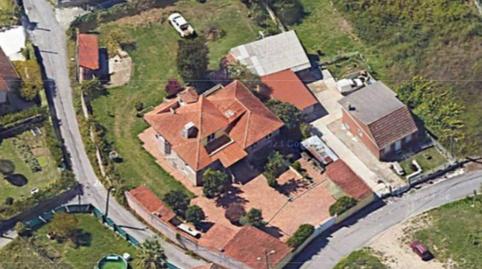 Foto 2 de Casa o xalet en venda a Ruibal, 6, Parroquias Rurales, Pontevedra