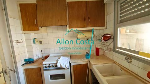 Photo 5 of Flat for sale in Centro Urbano, Villajoyosa / La Vila Joiosa