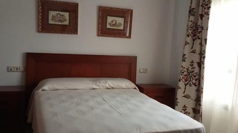 Foto 2 de Apartament per a compartir a Motril  ciudad, Granada