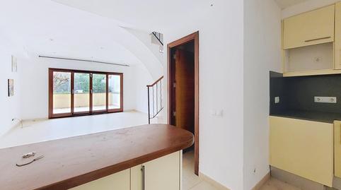 Photo 4 of Duplex for sale in Son Parc, Es Mercadal