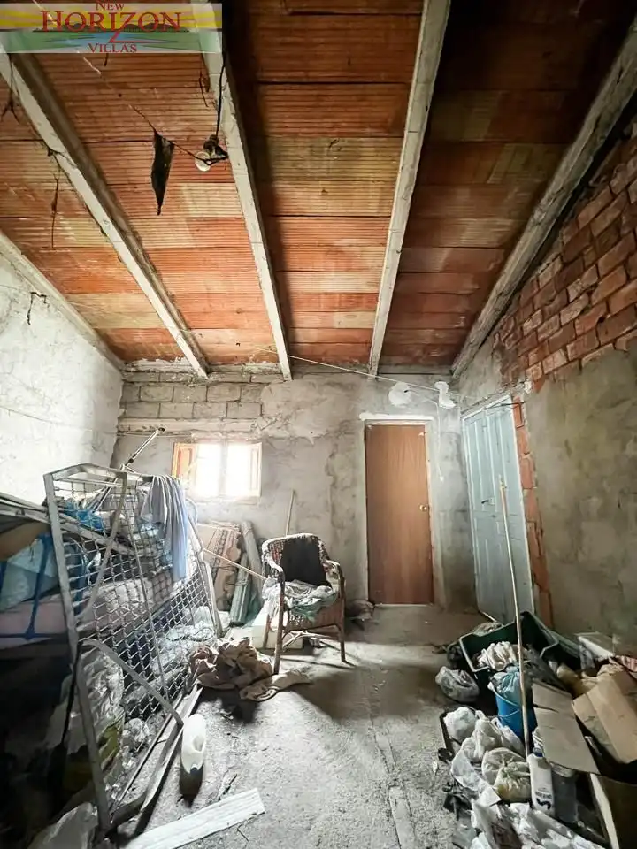 Casa in vendita a Cantoria, imagen 26