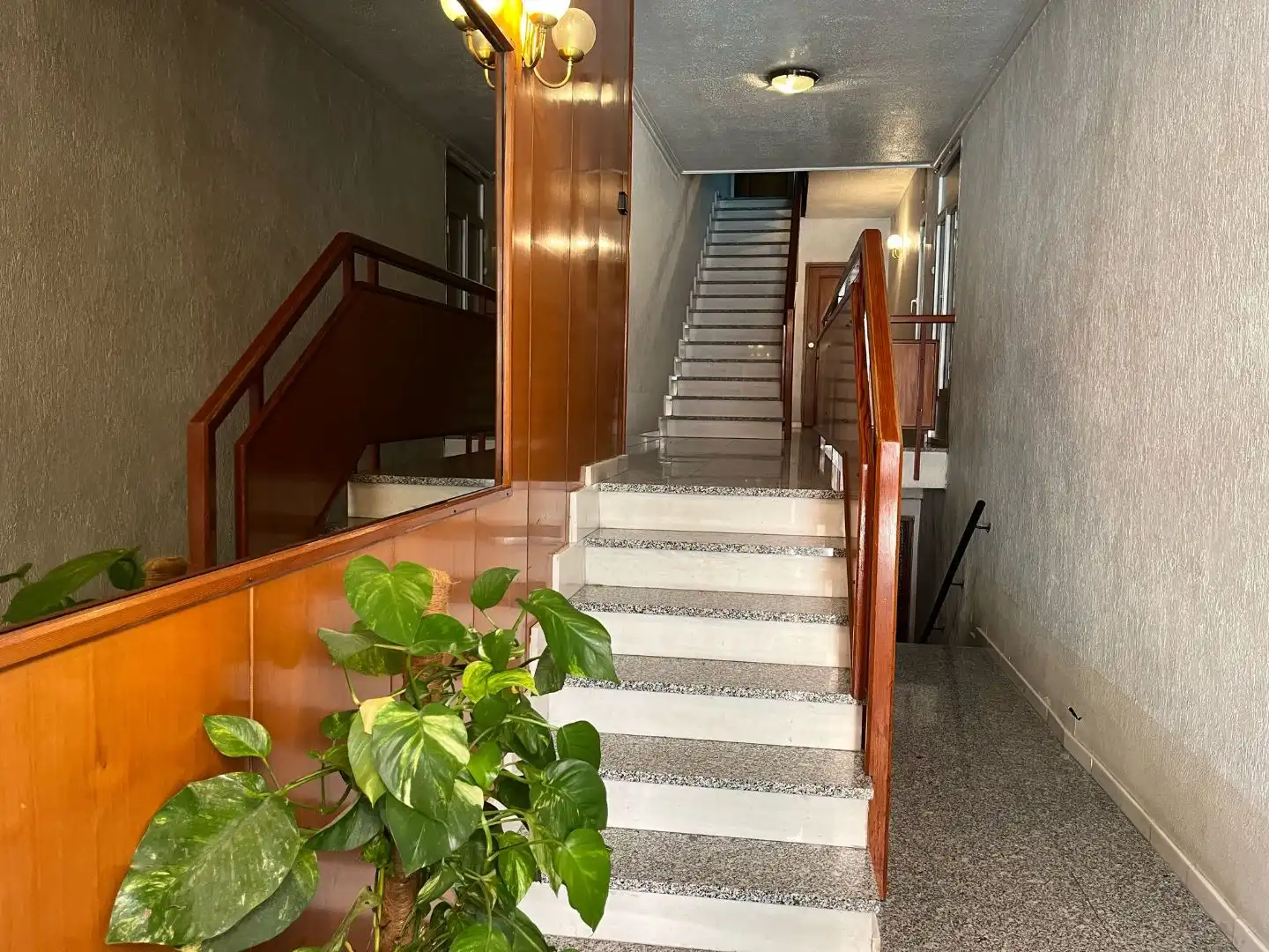Flat with garden for sale in Calle Maestre Domènec 32, imagen 36