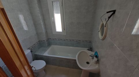 Foto 2 de Casa adosada en venda a Calle Cáceres, 26, Chozas de Canales, Toledo