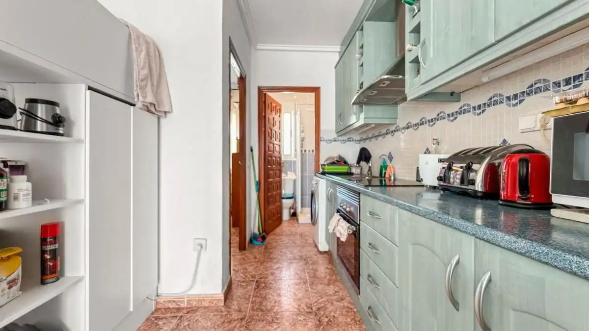 Maison avec piscine à vendre à Ciudad Quesada, imagen 9