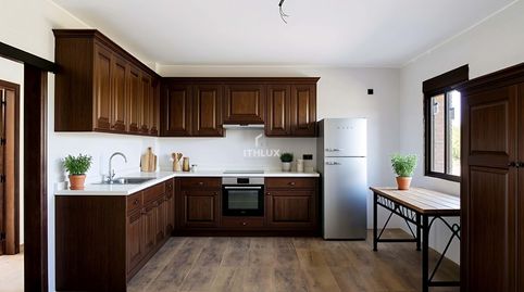 Foto 5 de Finca rústica en venta en R la Codosera, La Codosera, Badajoz