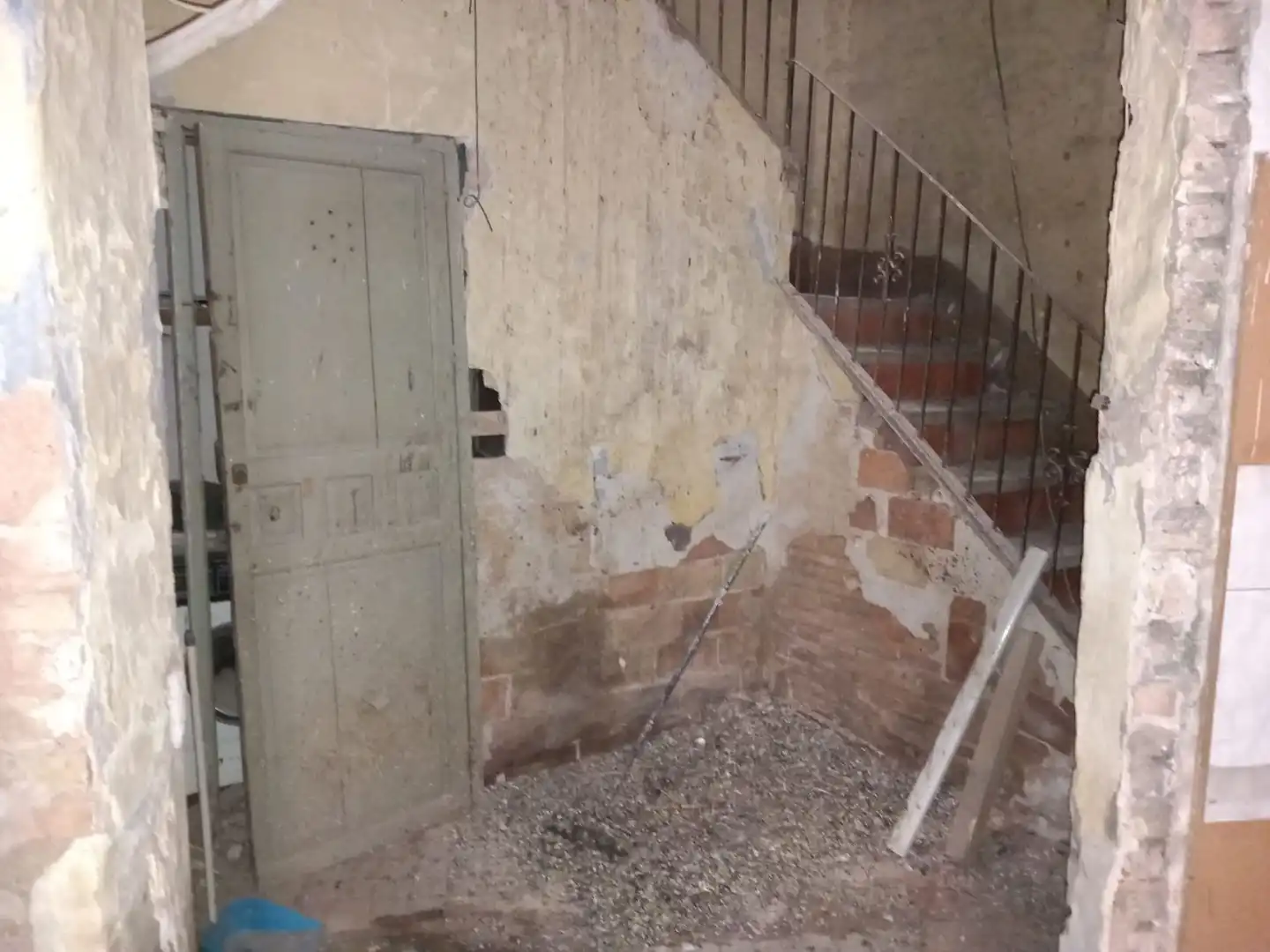 Maison à vendre à Centro ciudad, imagen 5