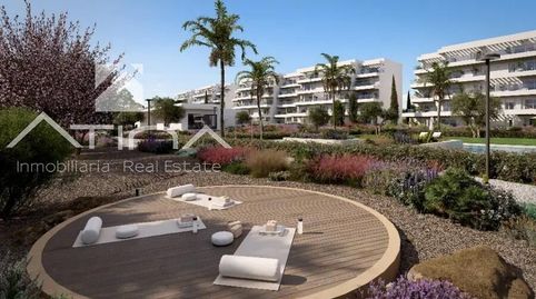 Tu Paraíso en Residencial Edenia, El Verger Vive la Vida que Siempre Has Soñado, imatge 5