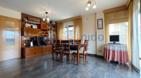 Photo 5 of Single-family semi-detached for sale in Palazuelos de Eresma, Segovia