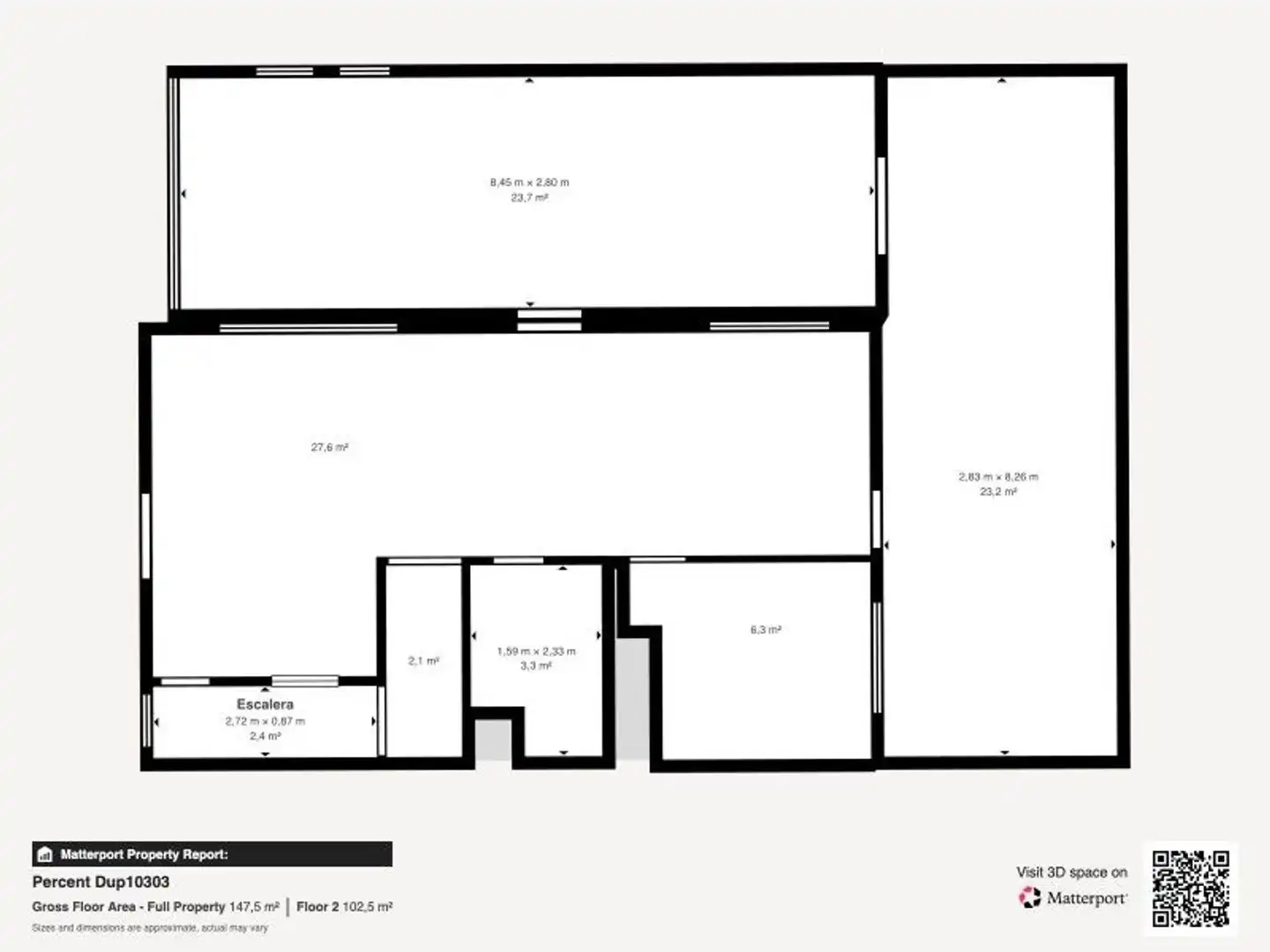 Duplexes for sale in Tavernes de la Valldigna  with Terrace and Storage room