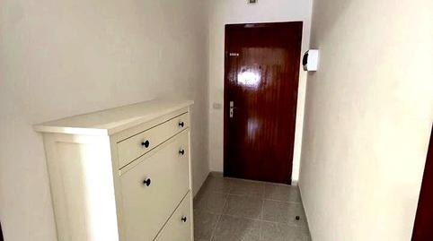 Photo 5 of Flat to rent in El Pilar, Centro,  Santa Cruz de Tenerife Capital