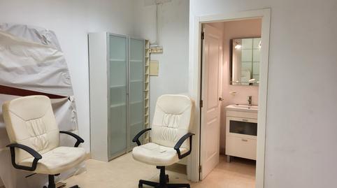 Photo 3 of Premises for sale in Marina Kalea, 10, Área Romántica, Gipuzkoa