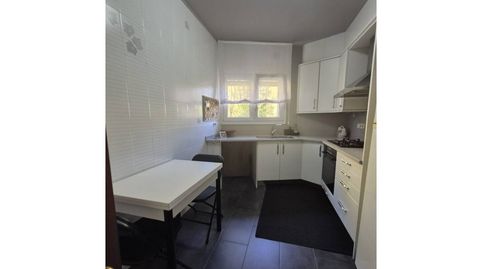 Foto 4 von Wohnung zur Miete in Sant Hilari Sacalm, Girona