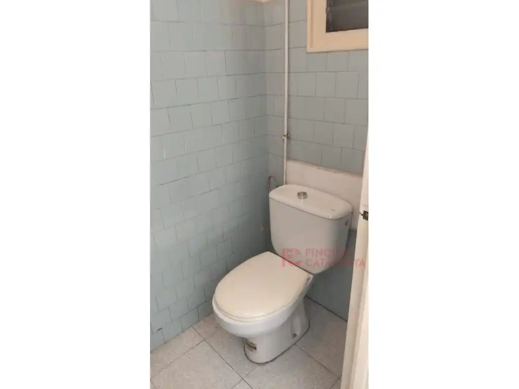 Bathroom of Commercial properties for sale in Salt