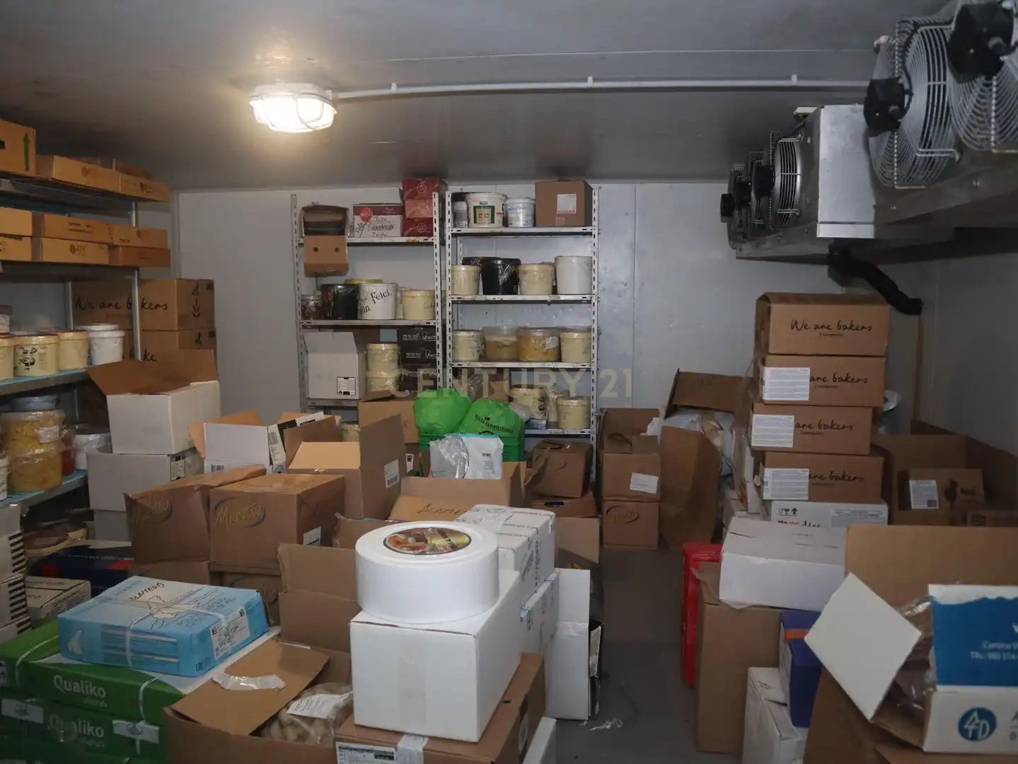 Edificio en venta en Alba de Tormes con Alarma
