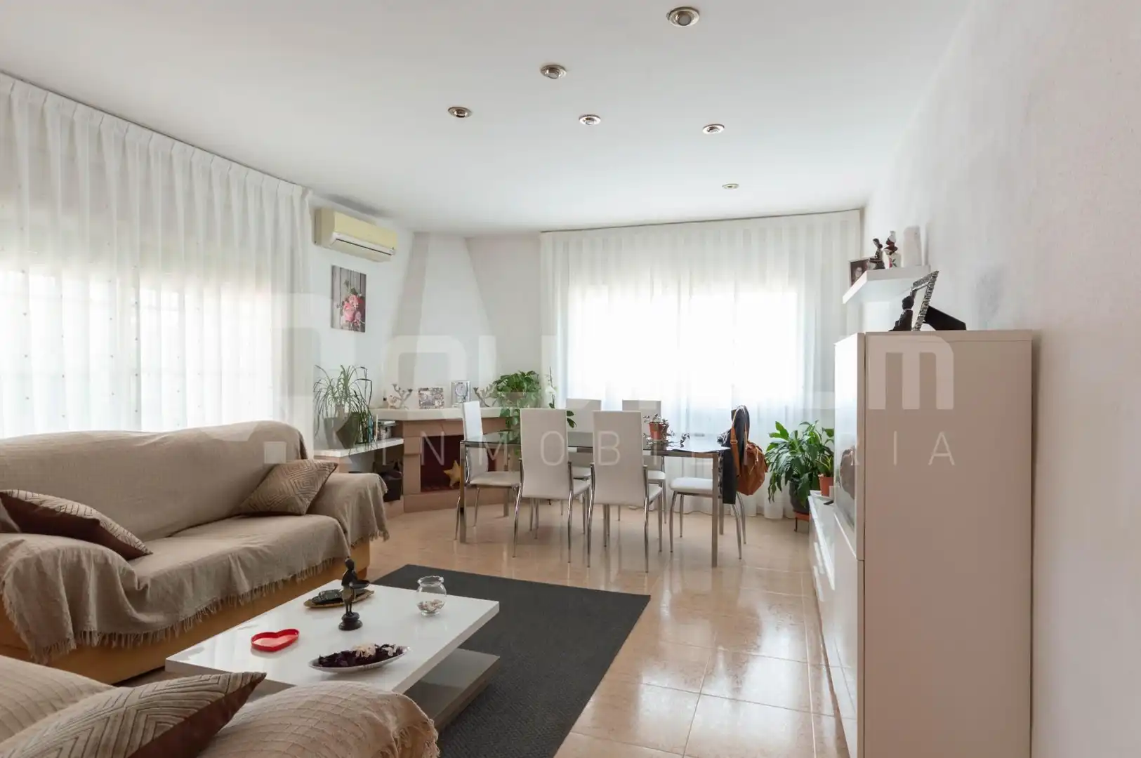 Casa o chalet en venta en Abrera, Barcelona
