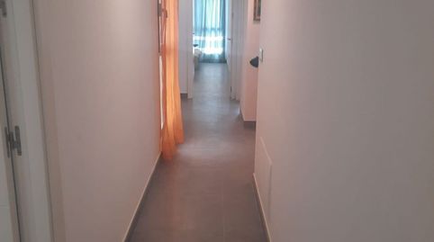 Foto 5 de Piso de alquiler en San Mateo, Lorca