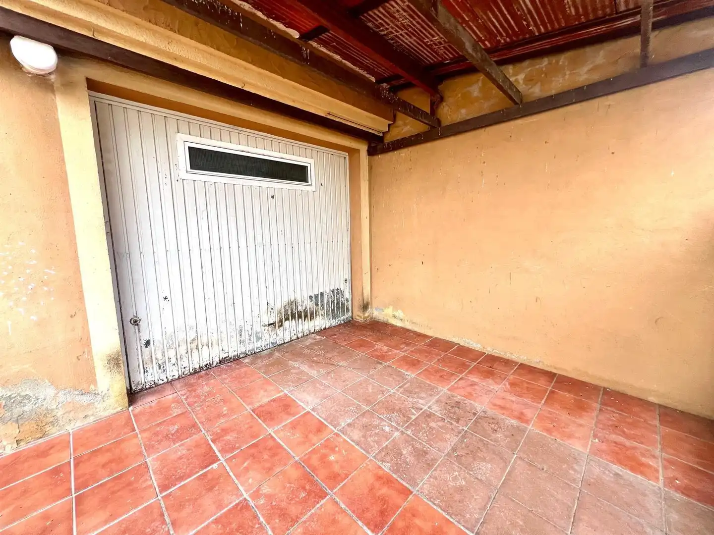 Adossat en venda a Calle Calle Almendro, imagen 13