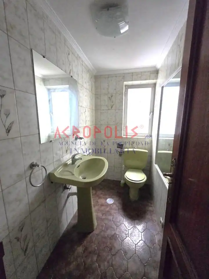 Piso con ascensor en venta en San Claudio - La Chantría, imagen 18