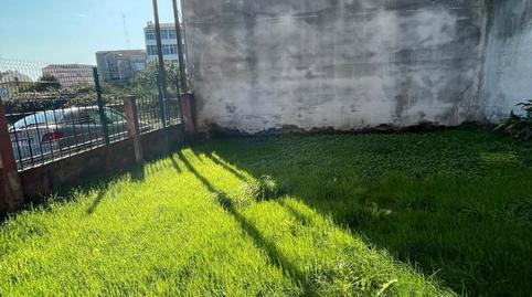 Photo 4 of House or chalet for sale in Piñeiros- Freixeiro, Narón