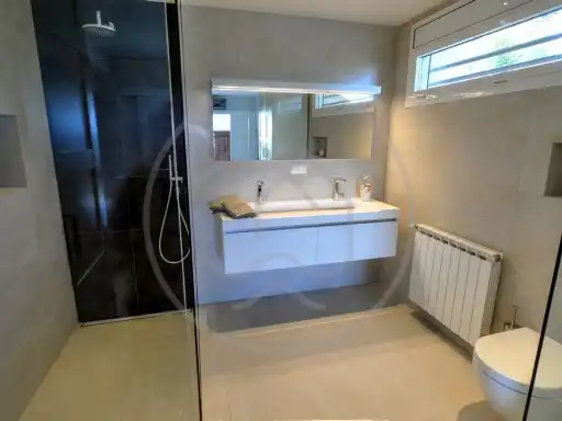 Casa con piscina in vendita a Carrer Begur, imagen 34