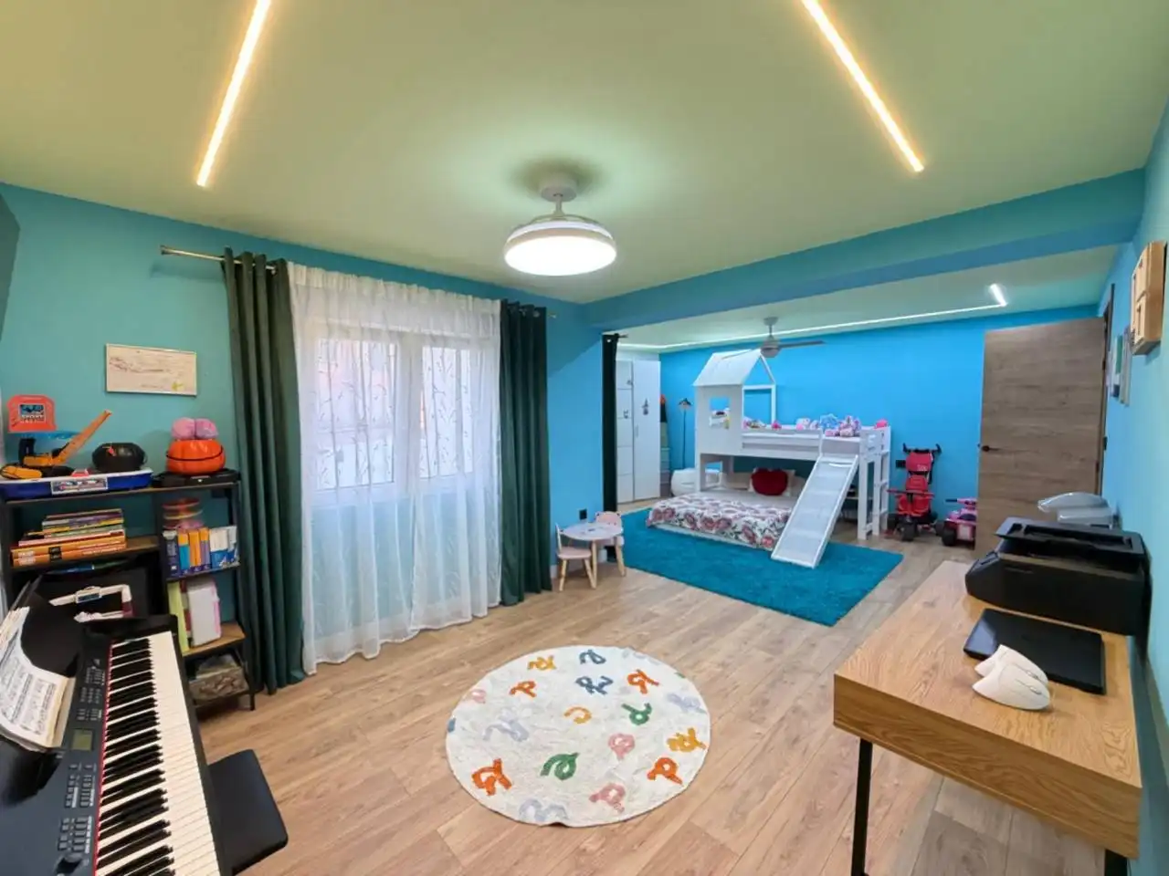 Appartement avec ascenseur à vendre à Calle Sant Vicent, imagen 30