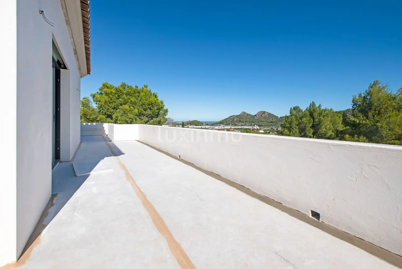 Villa avec piscine à vendre à Pedreguer, imagen 14