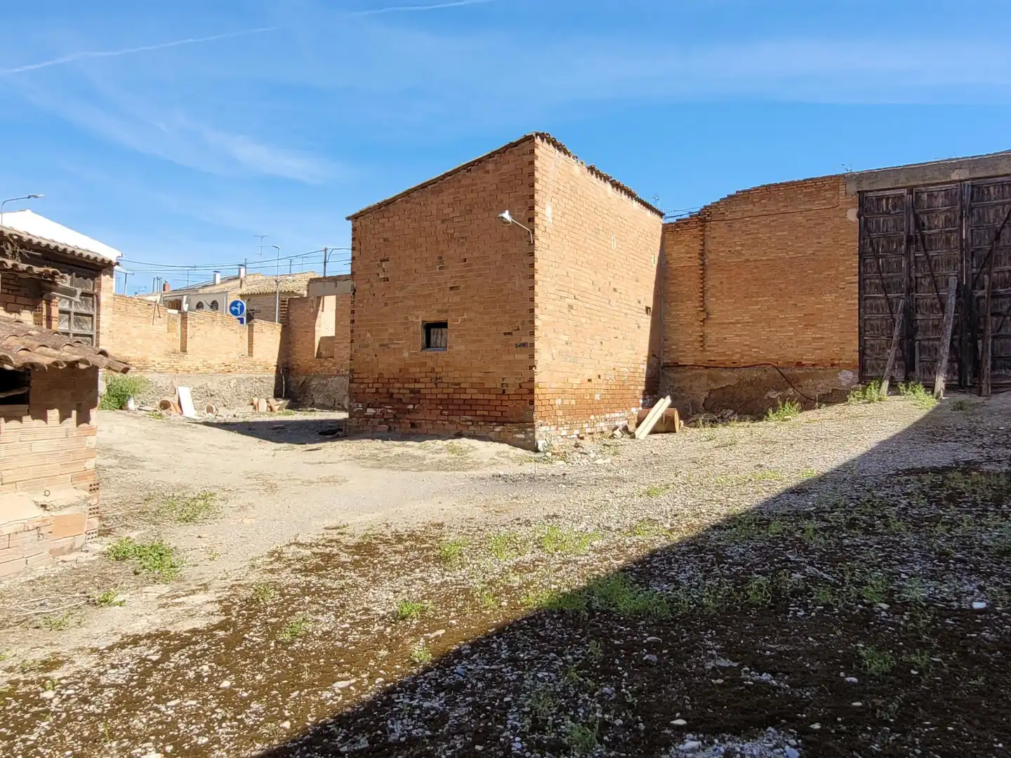 Terreno residencial en venta en Urgell, imagen 9