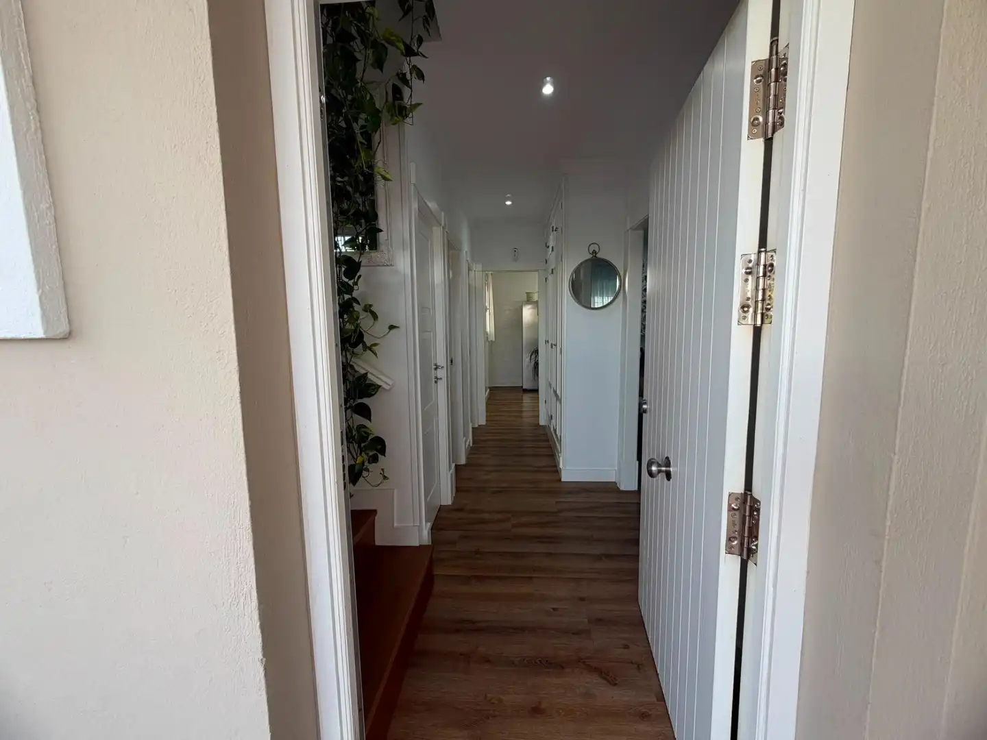Casa adosada en venta en Ayamonte