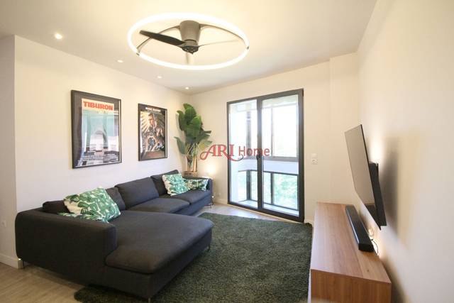 Piso en Venta en San Isidro