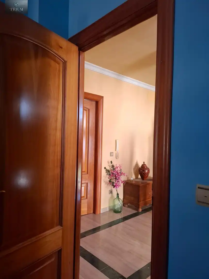 Villa avec terrasse à vendre à Genil, imagen 63