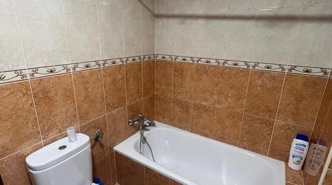 Foto 4 de Apartamento en venta en Esperanza - Quemadero,  Almería Capital