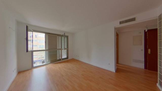 Piso en Venta en Pere Garau