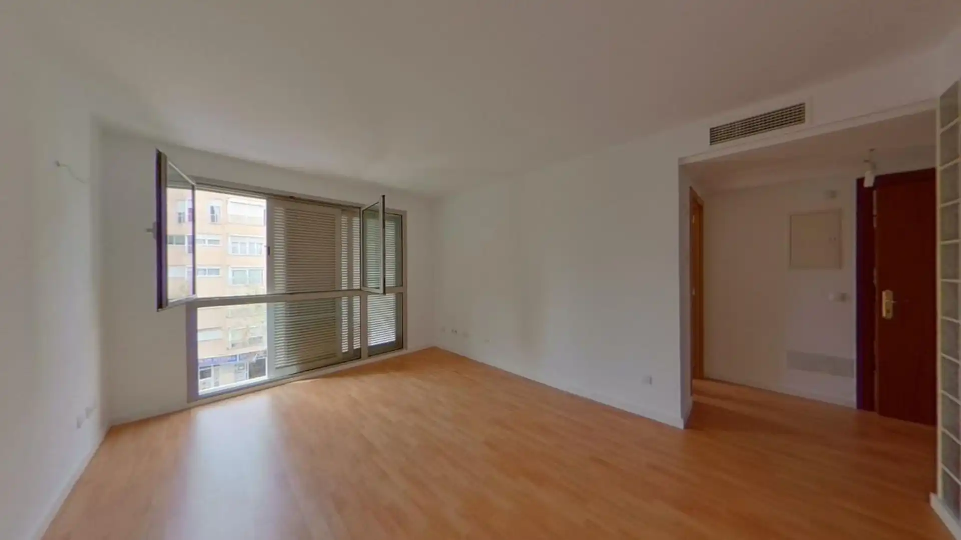 Living room of Flat for sale in  Palma de Mallorca